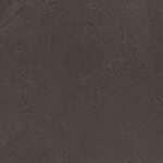 XyloCleaf UB09 ARES Marrone XyloCleaf UB09 ARES Marrone decorative board