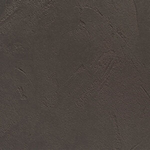 XyloCleaf UB09 ARES Marrone decorative board