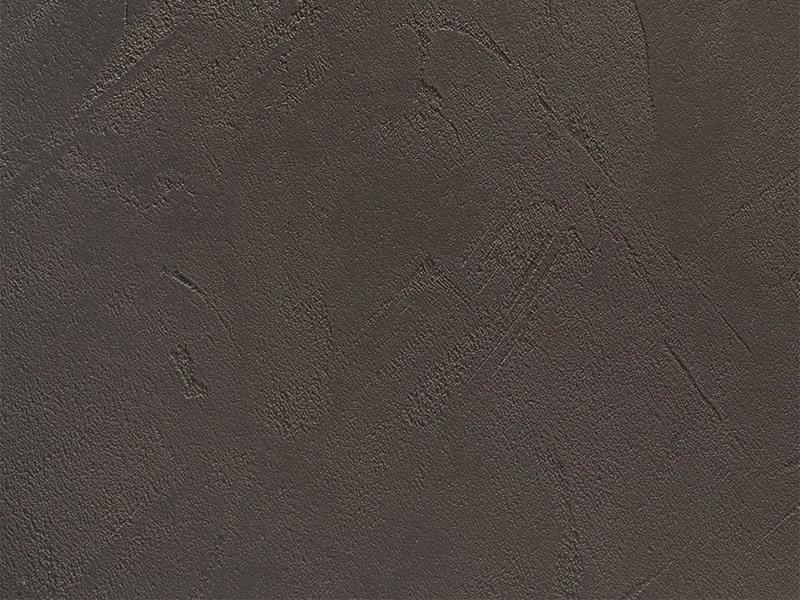 XyloCleaf UB09 ARES Marrone decorative board