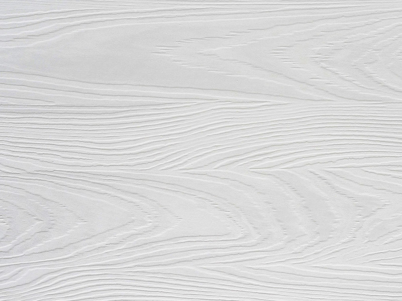 XyloCleaf B073 ALTER Bianco decorative board