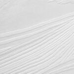 XyloCleaf B073 ALTER Bianco XyloCleaf B073 ALTER Bianco decorative board
