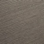 XyloCleaf LK99 MATRIX Rovere XyloCleaf LK99 MATRIX Rovere decorative board