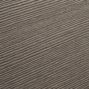 XyloCleaf LK99 MATRIX Rovere decorative board