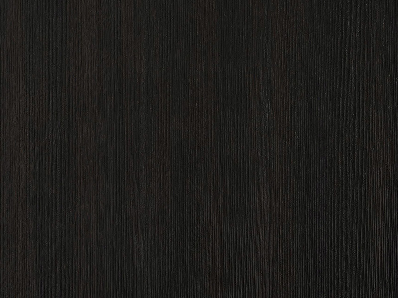XyloCleaf LM08 TRANCHE Dark Lady decorative board