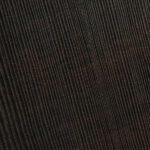 XyloCleaf LM08 TRANCHE Dark Lady XyloCleaf LM08 TRANCHE Dark Lady decorative board