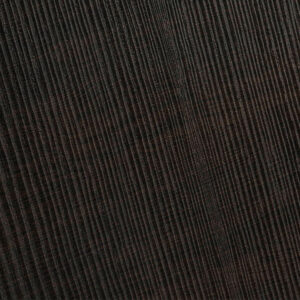 XyloCleaf LM08 TRANCHE Dark Lady decorative board