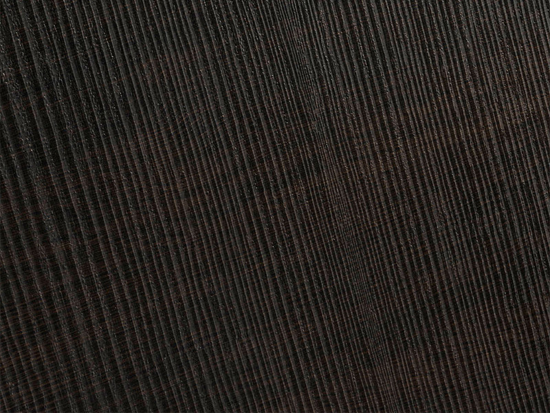 XyloCleaf LM08 TRANCHE Dark Lady decorative board