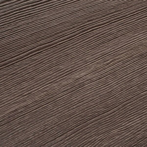 XyloCleaf LM09 SCULTURA Old America decorative board