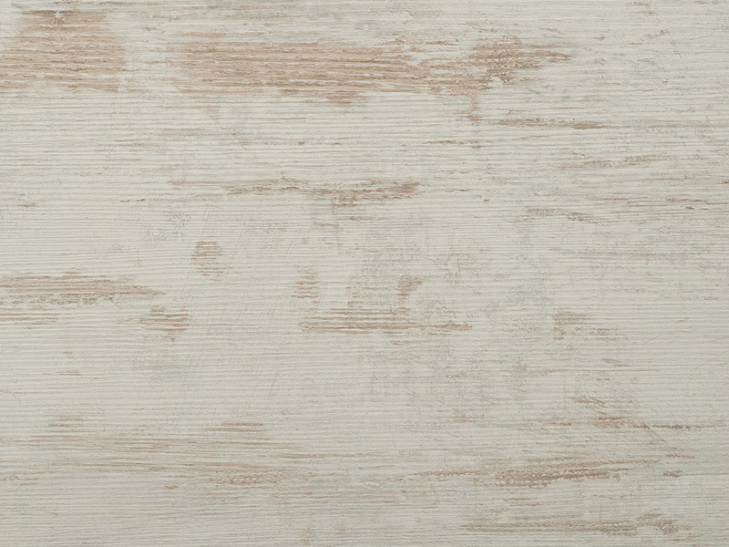 XyloCleaf LM62 MATRIX Vintage Product ch decorative board