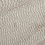 XyloCleaf LM62 MATRIX Vintage Product ch XyloCleaf LM62 MATRIX Vintage Product ch decorative board