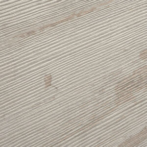 XyloCleaf LM62 MATRIX Vintage Product ch decorative board