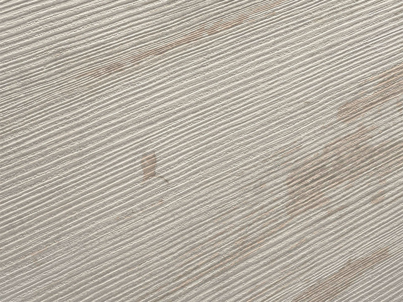 XyloCleaf LM62 MATRIX Vintage Product ch decorative board