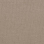 Alvic L814296 MT6 Textile Plata Alvic L814296 MT6 Textile Plata decorative board