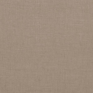 Alvic L814296 MT6 Textile Plata decorative board