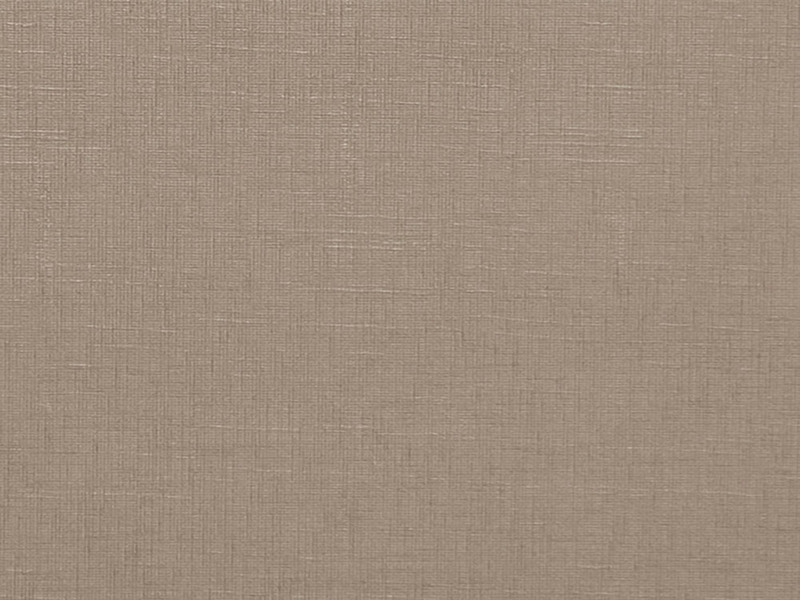 Alvic L814296 MT6 Textile Plata decorative board