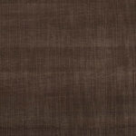 XyloCleaf LM67 TRANCHE Aspen Oak XyloCleaf LM67 TRANCHE Aspen Oak decorative board