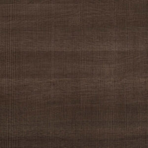 XyloCleaf LM67 TRANCHE Aspen Oak decorative board