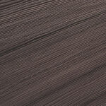 XyloCleaf LM98 SCULTURA Santos Grey XyloCleaf LM98 SCULTURA Santos Grey decorative board