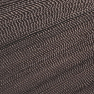 XyloCleaf LM98 SCULTURA Santos Grey decorative board