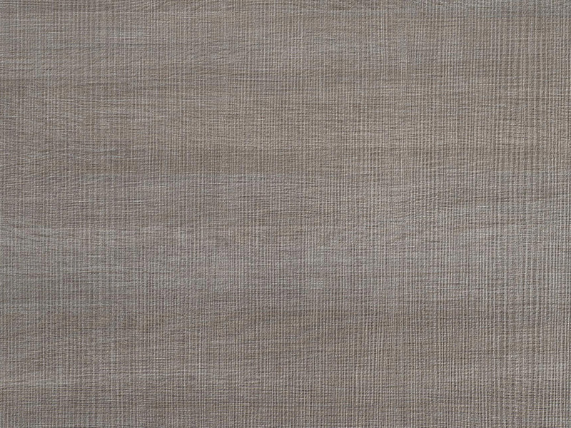 XyloCleaf LN27 TRANCHE Winter Time decorative board