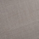 XyloCleaf LN27 TRANCHE Winter Time XyloCleaf LN27 TRANCHE Winter Time decorative board