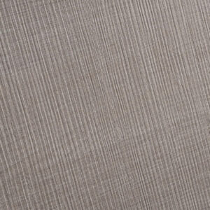 XyloCleaf LN27 TRANCHE Winter Time decorative board