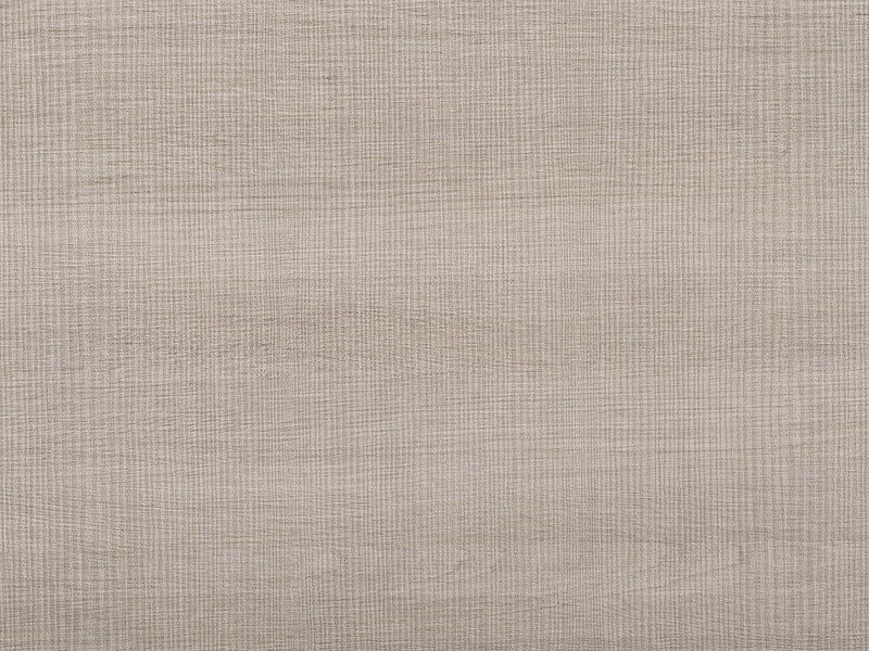 XyloCleaf LN28 TRANCHE Royal decorative board