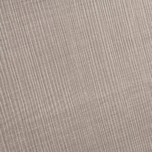 XyloCleaf LN28 TRANCHE Royal decorative board