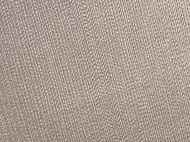 XyloCleaf LN28 TRANCHE Royal decorative board