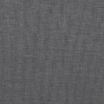 Alvic L814306 MT6 Textile Grafito Alvic L814306 MT6 Textile Grafito decorative board