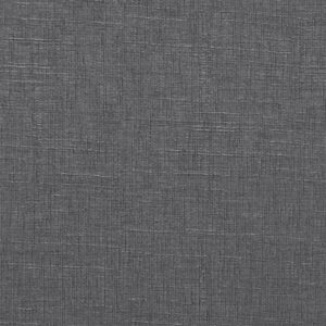 Alvic L814306 MT6 Textile Grafito decorative board