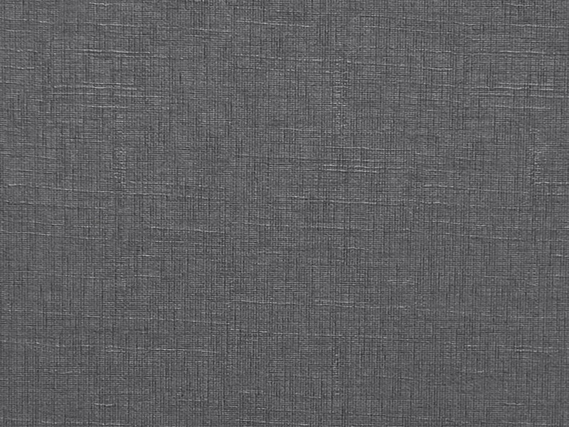 Alvic L814306 MT6 Textile Grafito decorative board