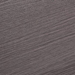 XyloCleaf LR17 SABLE Bagnola XyloCleaf LR17 SABLE Bagnola decorative board