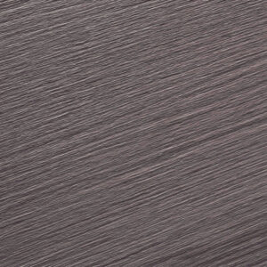 XyloCleaf LR17 SABLE Bagnola decorative board
