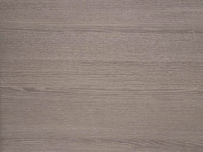 XyloCleaf LR18 SABLE Fiascherino decorative board