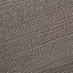 XyloCleaf LR18 SABLE Fiascherino XyloCleaf LR18 SABLE Fiascherino decorative board