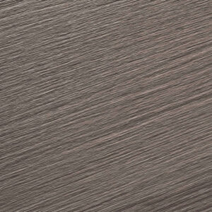 XyloCleaf LR18 SABLE Fiascherino decorative board