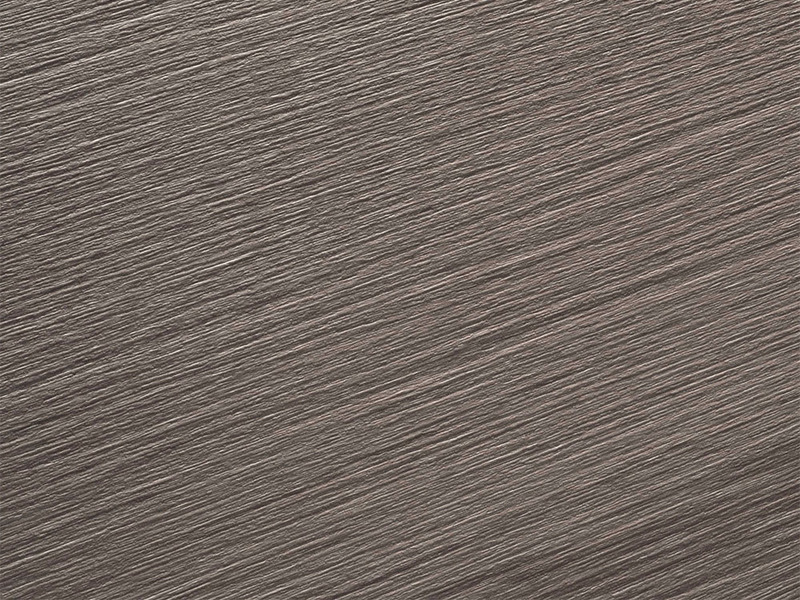 XyloCleaf LR18 SABLE Fiascherino decorative board