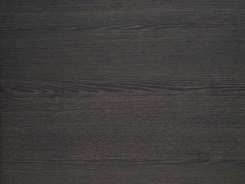 XyloCleaf LR20 SABLE Pugliola decorative board
