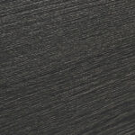 XyloCleaf LR20 SABLE Pugliola XyloCleaf LR20 SABLE Pugliola decorative board