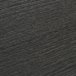 XyloCleaf LR20 SABLE Pugliola decorative board