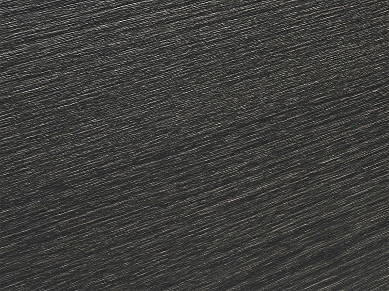 XyloCleaf LR20 SABLE Pugliola decorative board