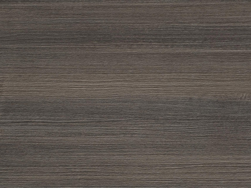 XyloCleaf LR25 SABLE Ascari decorative board