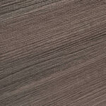 XyloCleaf LR25 SABLE Ascari XyloCleaf LR25 SABLE Ascari decorative board