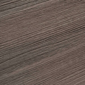 XyloCleaf LR25 SABLE Ascari decorative board