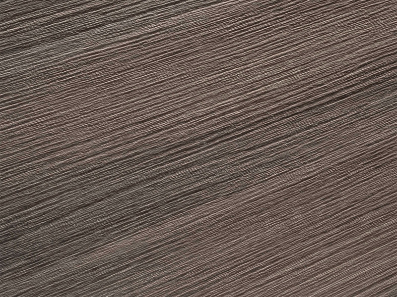 XyloCleaf LR25 SABLE Ascari decorative board