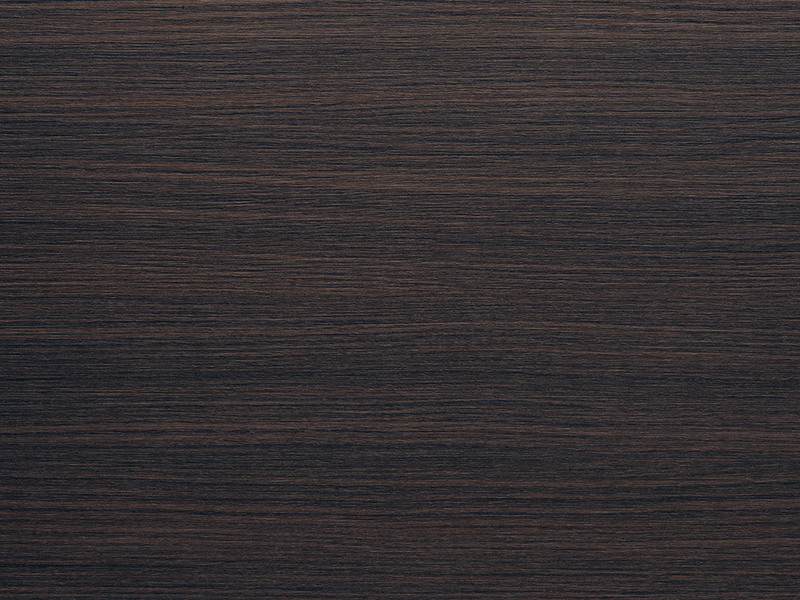 XyloCleaf LR29 SABLE Fittipaldi decorative board