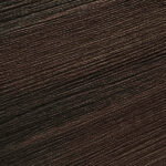 XyloCleaf LR29 SABLE Fittipaldi XyloCleaf LR29 SABLE Fittipaldi decorative board