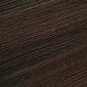 XyloCleaf LR29 SABLE Fittipaldi decorative board