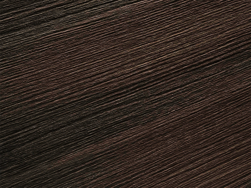 XyloCleaf LR29 SABLE Fittipaldi decorative board